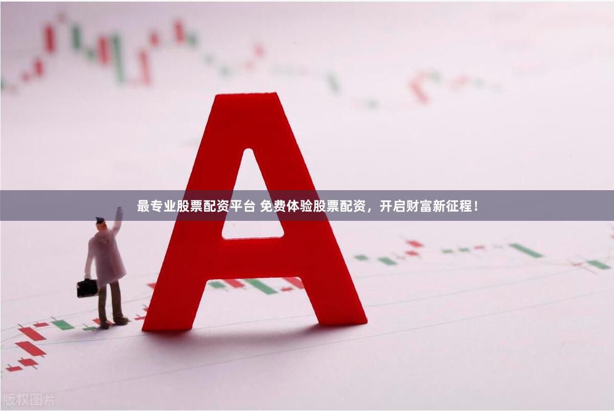 最专业股票配资平台 免费体验股票配资，开启财富新征程！