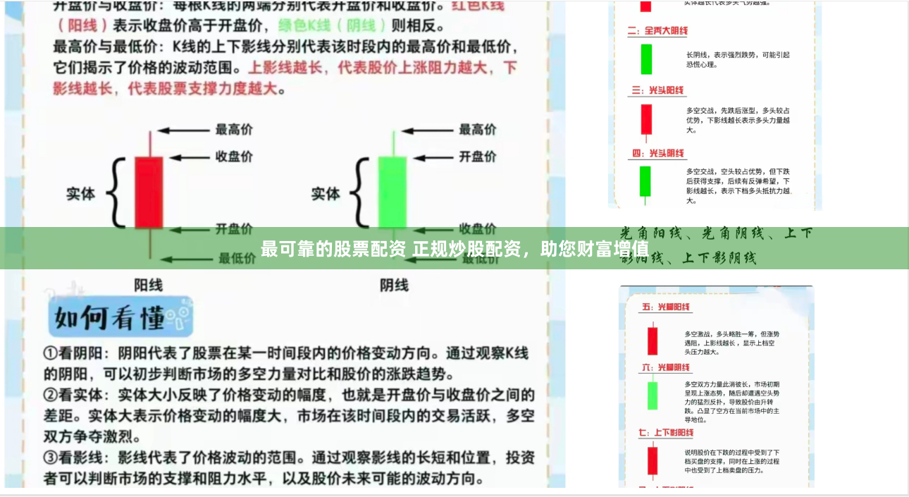 最可靠的股票配资 正规炒股配资，助您财富增值