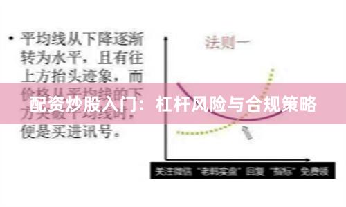 配资炒股入门：杠杆风险与合规策略