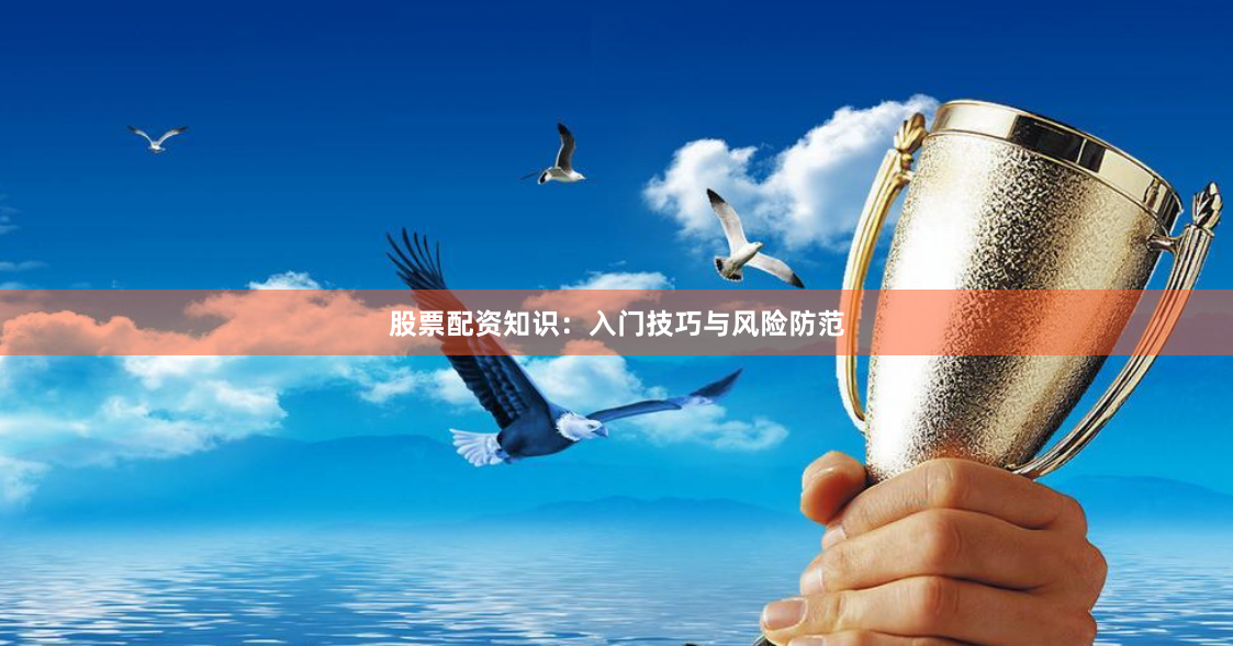 股票配资知识：入门技巧与风险防范
