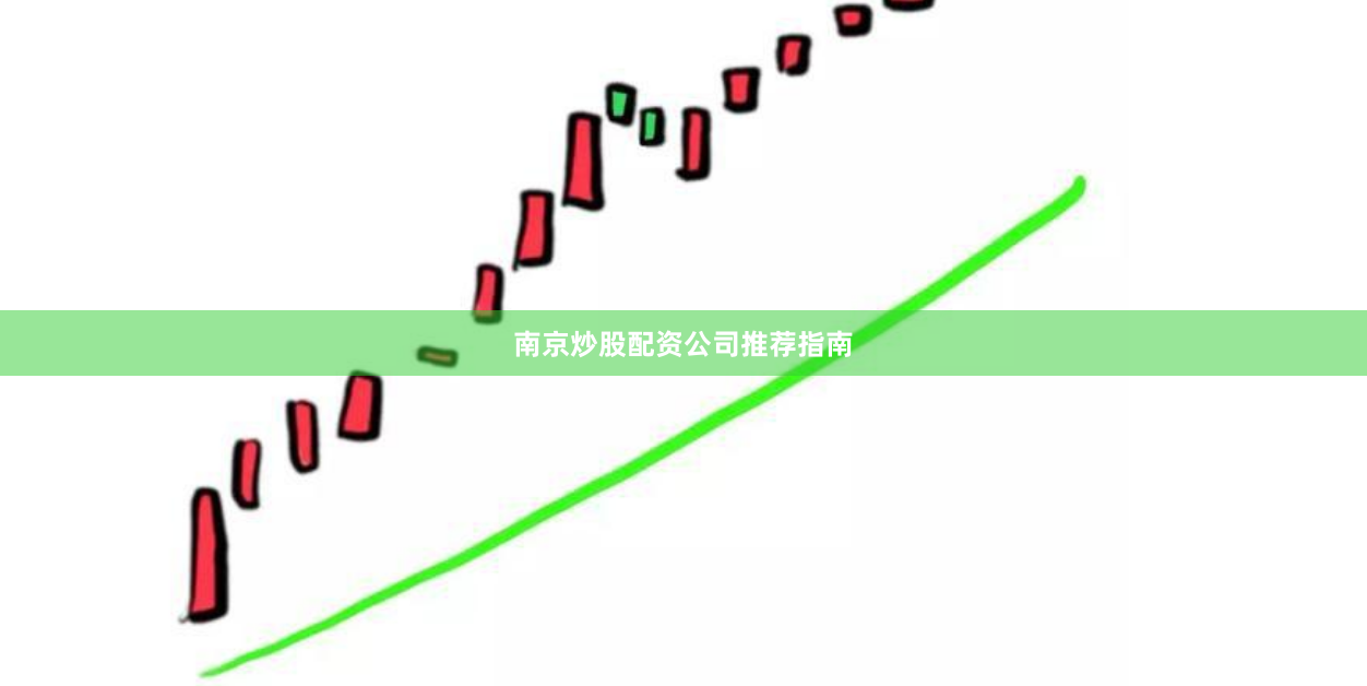 南京炒股配资公司推荐指南
