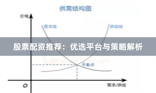 股票配资推荐：优选平台与策略解析
