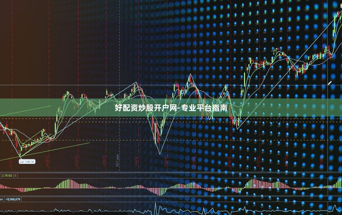 好配资炒股开户网-专业平台指南