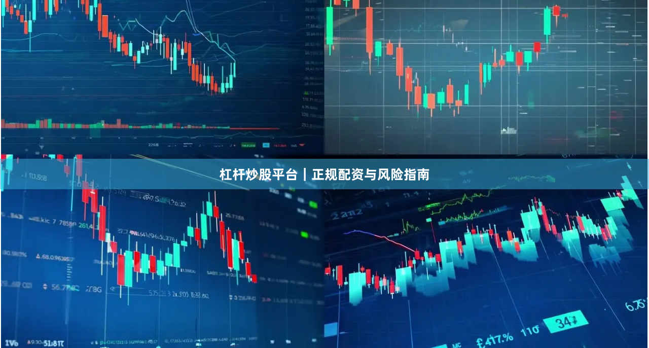 杠杆炒股平台|正规配资与风险指南